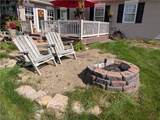 4981 Cardinal Court - Photo 28