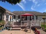 4981 Cardinal Court - Photo 29