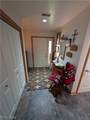 4981 Cardinal Court - Photo 3