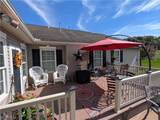 4981 Cardinal Court - Photo 30