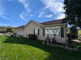 4981 Cardinal Court - Photo 31