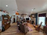 4981 Cardinal Court - Photo 4