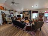 4981 Cardinal Court - Photo 5