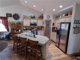 4981 Cardinal Court - Photo 8