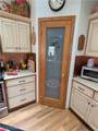 4981 Cardinal Court - Photo 9