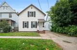 3846 Marvin Avenue - Photo 1