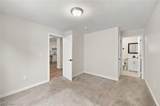 3846 Marvin Avenue - Photo 10