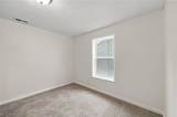 3846 Marvin Avenue - Photo 11