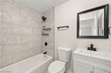 3846 Marvin Avenue - Photo 12