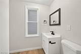 3846 Marvin Avenue - Photo 13