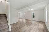 3846 Marvin Avenue - Photo 15