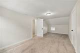 3846 Marvin Avenue - Photo 16
