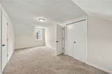 3846 Marvin Avenue - Photo 17