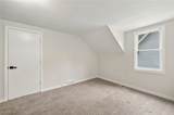 3846 Marvin Avenue - Photo 18