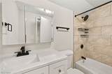 3846 Marvin Avenue - Photo 19