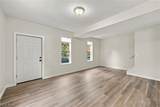 3846 Marvin Avenue - Photo 2