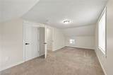 3846 Marvin Avenue - Photo 20