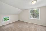 3846 Marvin Avenue - Photo 21