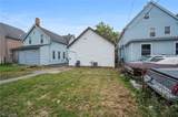 3846 Marvin Avenue - Photo 23