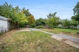 3846 Marvin Avenue - Photo 24