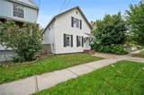 3846 Marvin Avenue - Photo 25