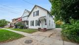 3846 Marvin Avenue - Photo 26