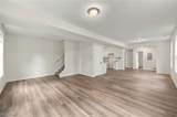 3846 Marvin Avenue - Photo 3