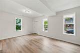 3846 Marvin Avenue - Photo 4