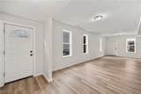 3846 Marvin Avenue - Photo 5