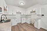 3846 Marvin Avenue - Photo 7
