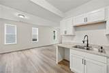 3846 Marvin Avenue - Photo 8