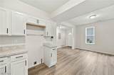 3846 Marvin Avenue - Photo 9