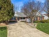 1009 Reno Drive - Photo 1