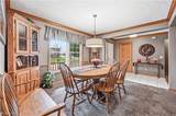 1009 Reno Drive - Photo 10