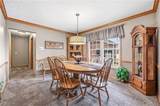 1009 Reno Drive - Photo 11
