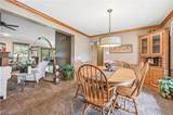 1009 Reno Drive - Photo 12