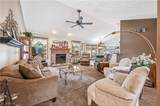 1009 Reno Drive - Photo 14