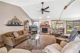 1009 Reno Drive - Photo 15