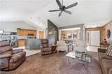 1009 Reno Drive - Photo 16