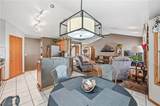 1009 Reno Drive - Photo 17