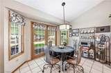 1009 Reno Drive - Photo 18