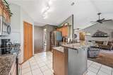 1009 Reno Drive - Photo 19