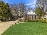 1009 Reno Drive - Photo 2