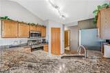 1009 Reno Drive - Photo 20