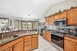 1009 Reno Drive - Photo 21