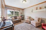 1009 Reno Drive - Photo 22