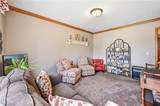 1009 Reno Drive - Photo 23