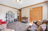 1009 Reno Drive - Photo 24