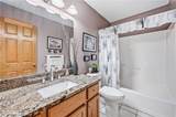 1009 Reno Drive - Photo 25