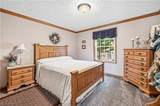 1009 Reno Drive - Photo 26